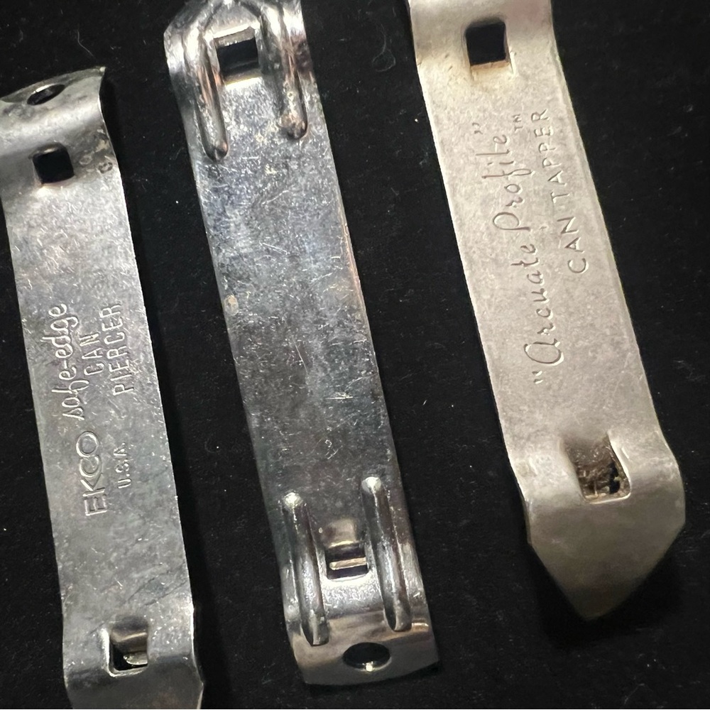 ✨ StayInYourMagick.com ✨ - Picture 5 of 14